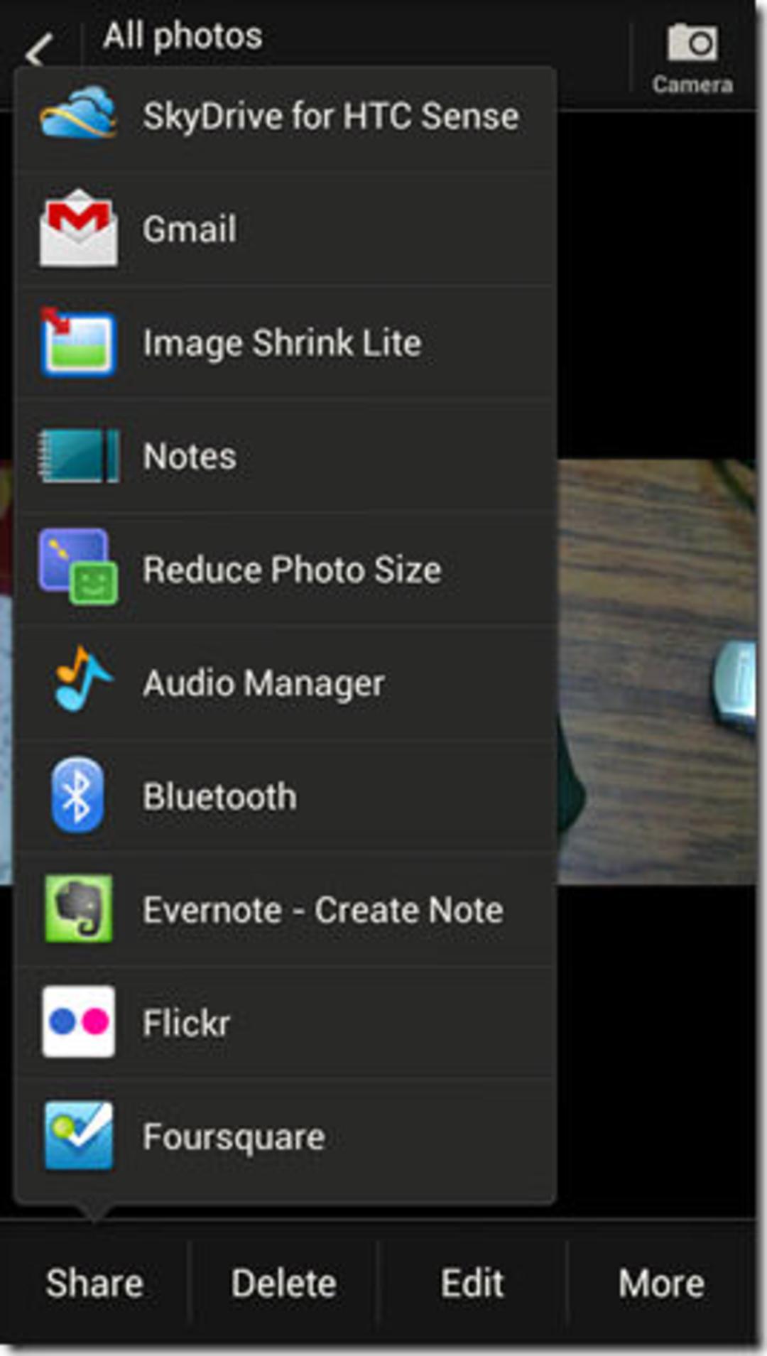 Reduce-Photo-Size-7