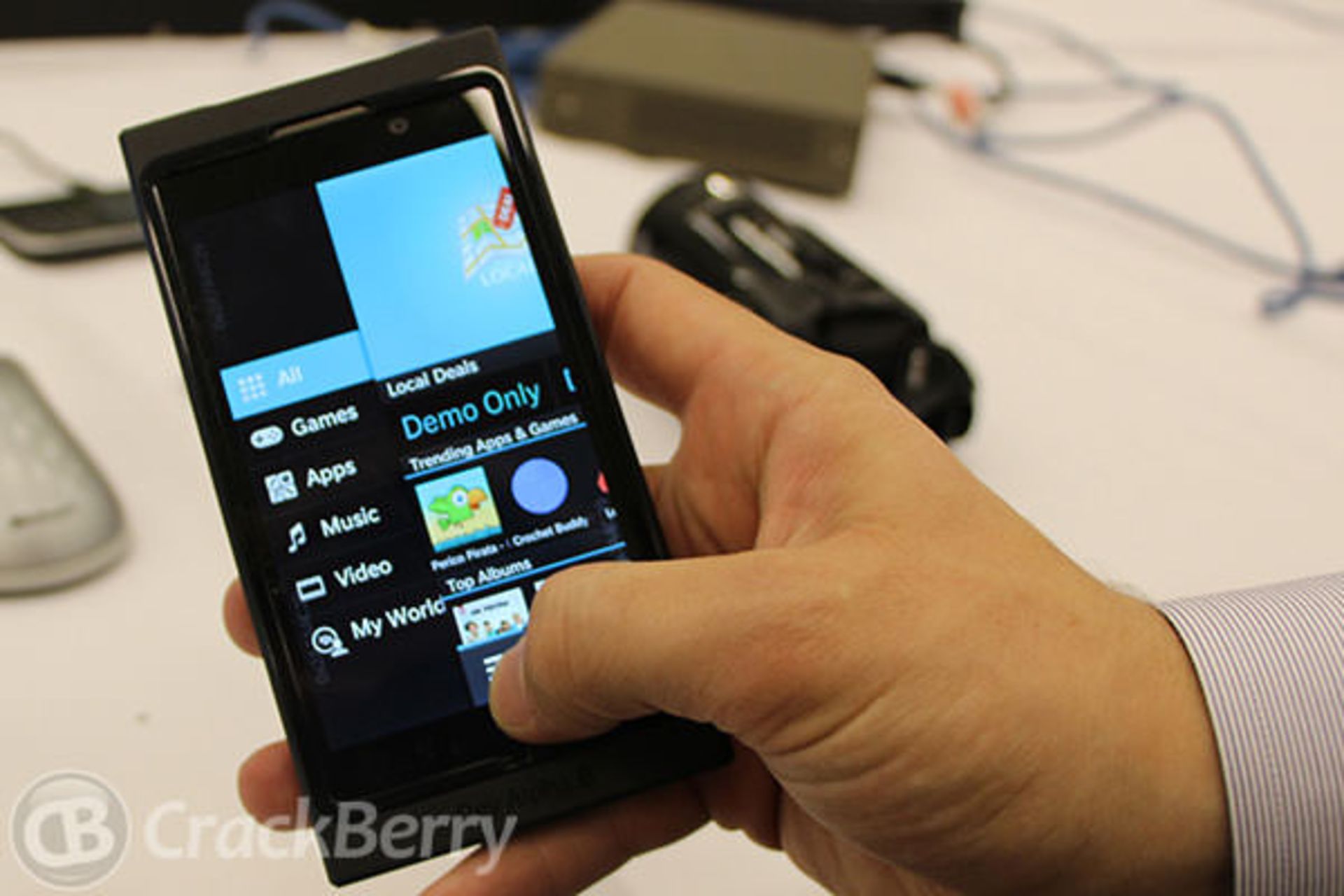 blackberry-10-app-world-1