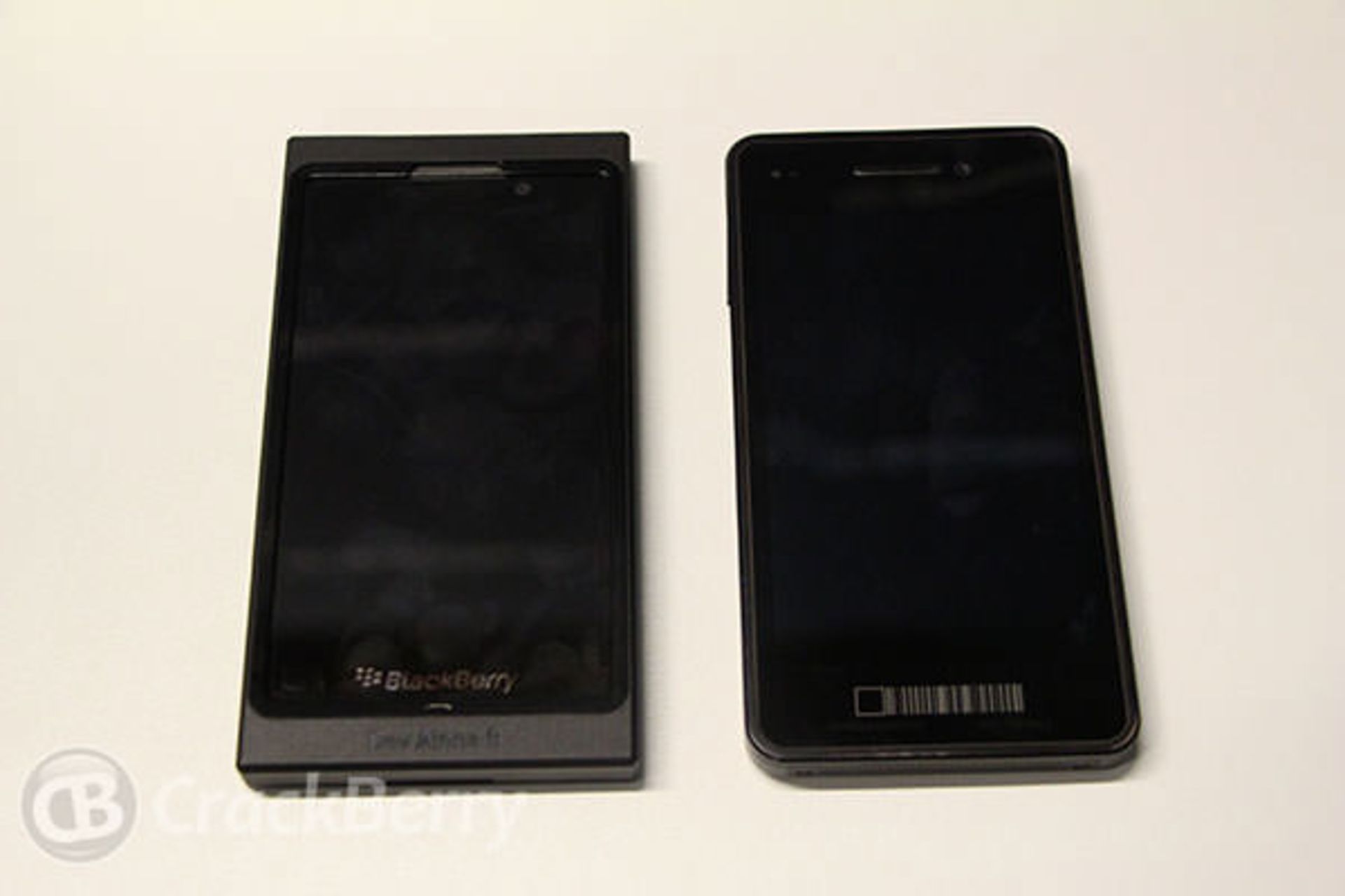 blackberry-10-dev-alpha-a-b