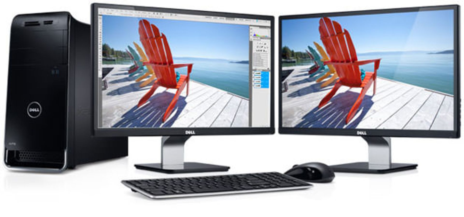 dell-s2240m-overview2