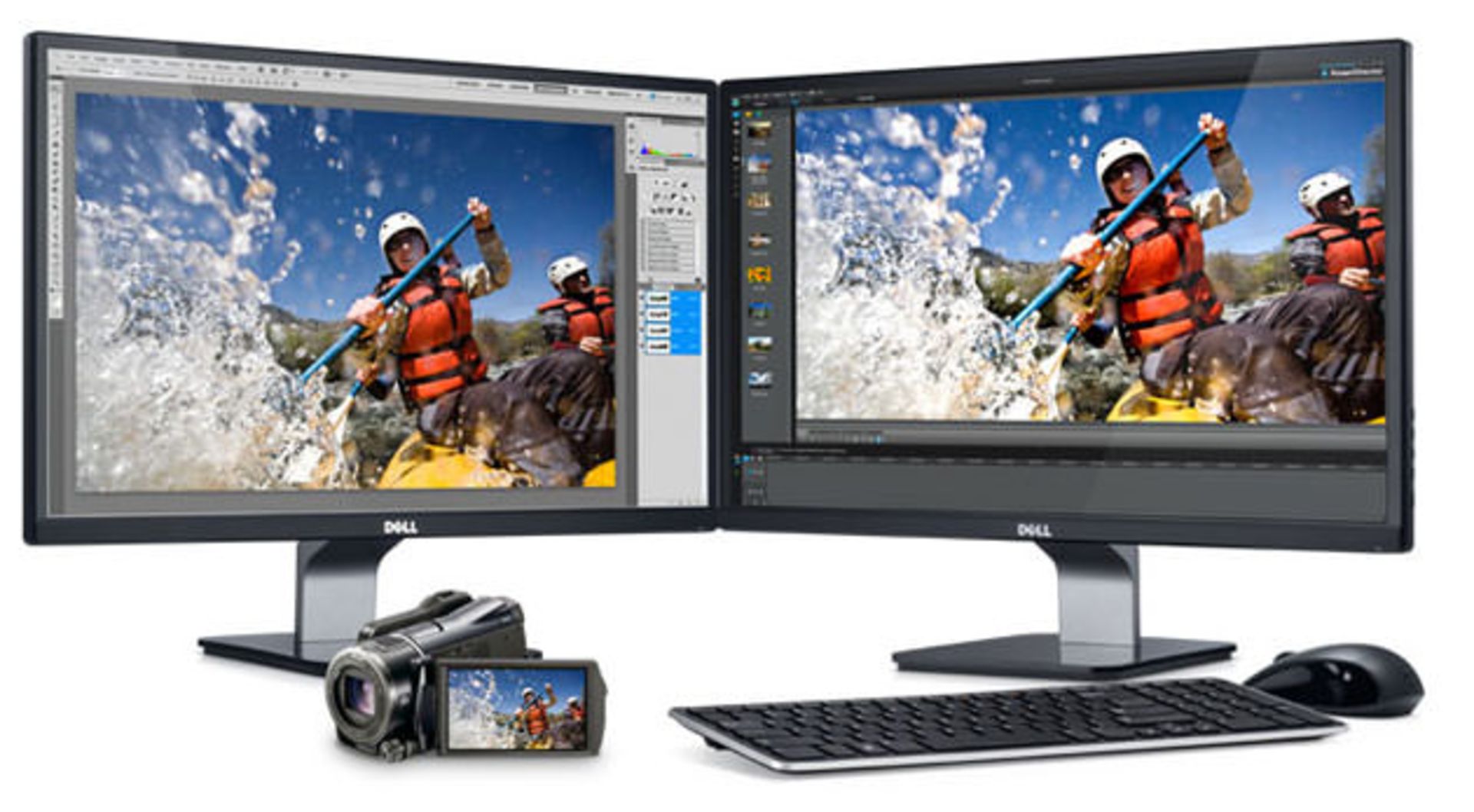 dell-s2340l-overview1