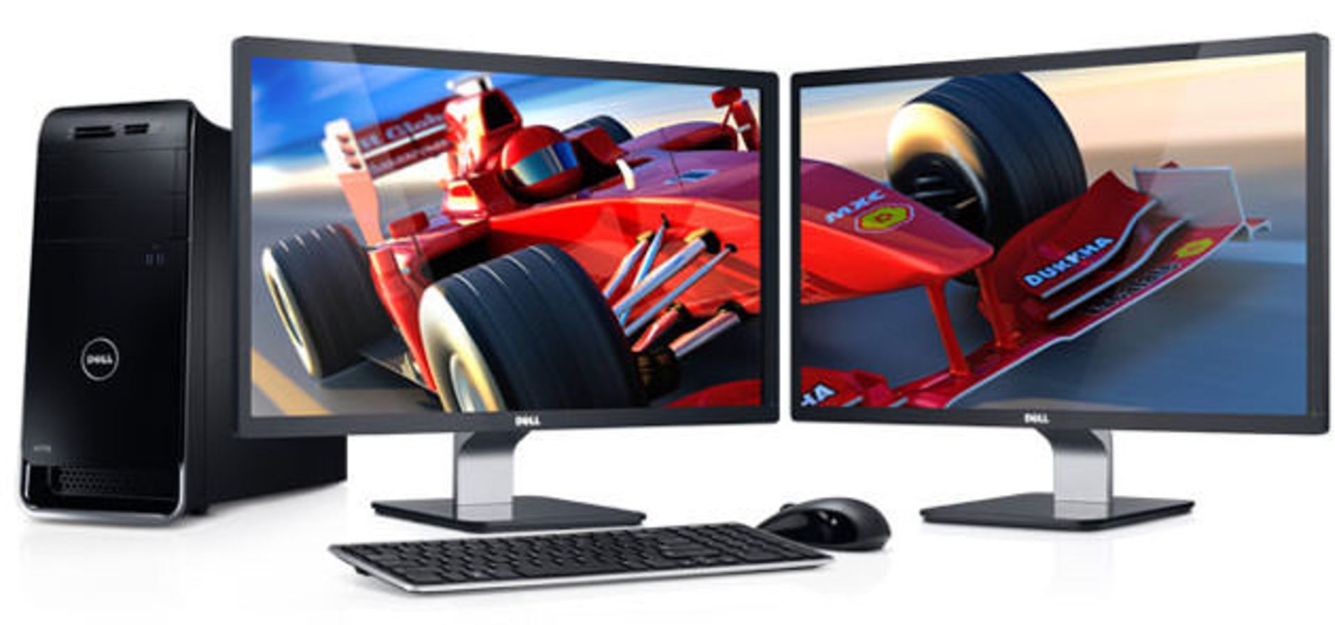 dell-s2440l-overview2