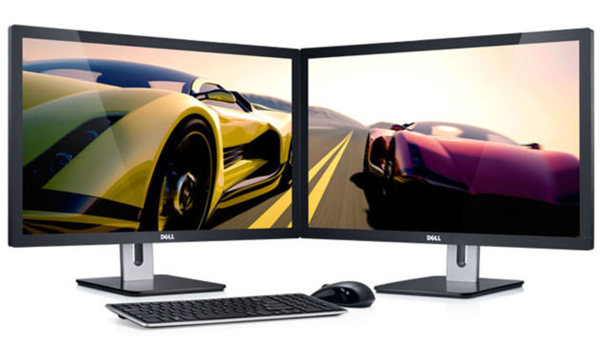 dell-s2740l-overview1