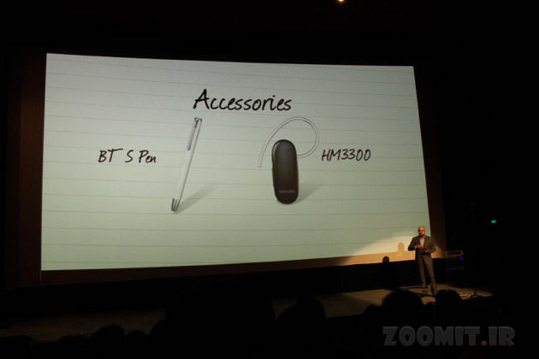 galaxy note10
