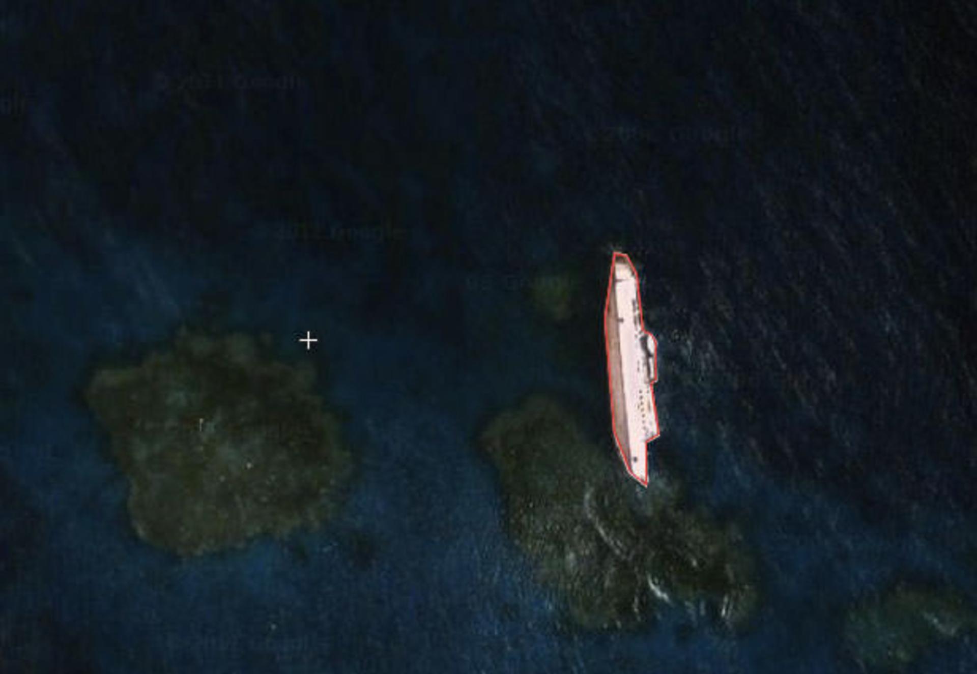 google-earth-maps-discoveries-1