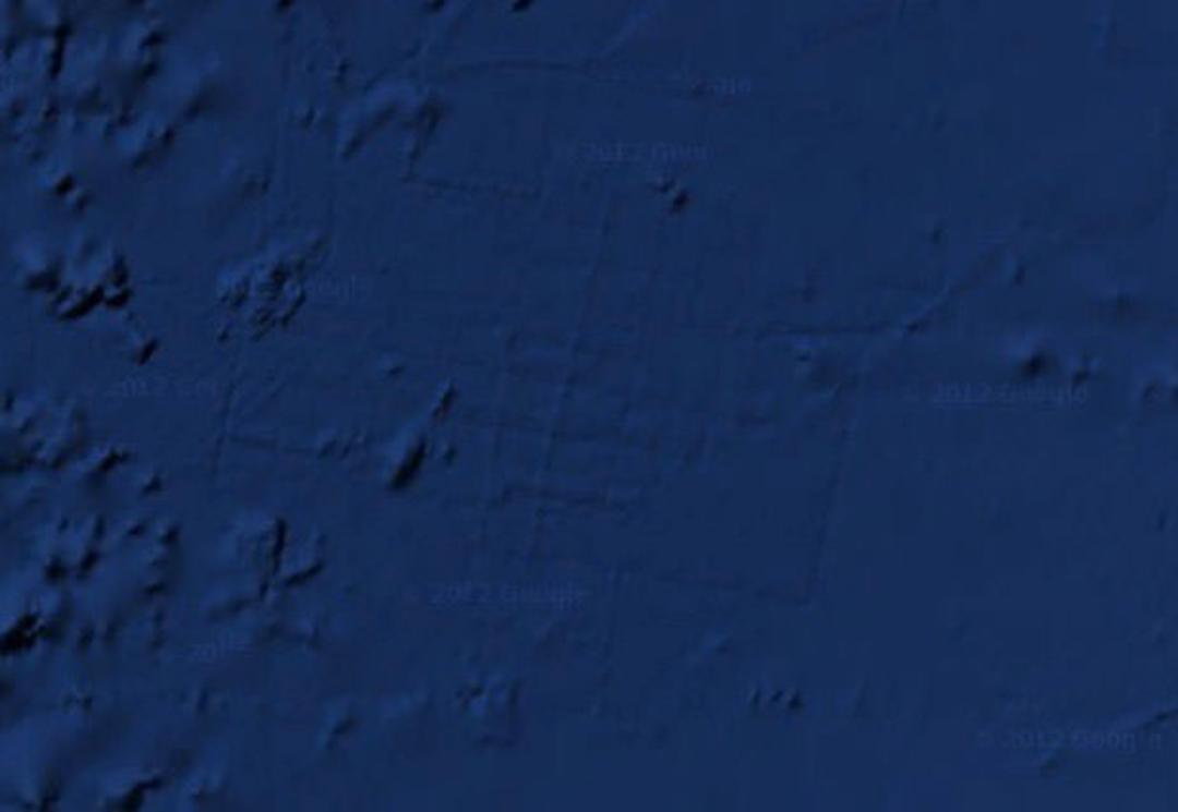 google-earth-maps-discoveries-11-bonus