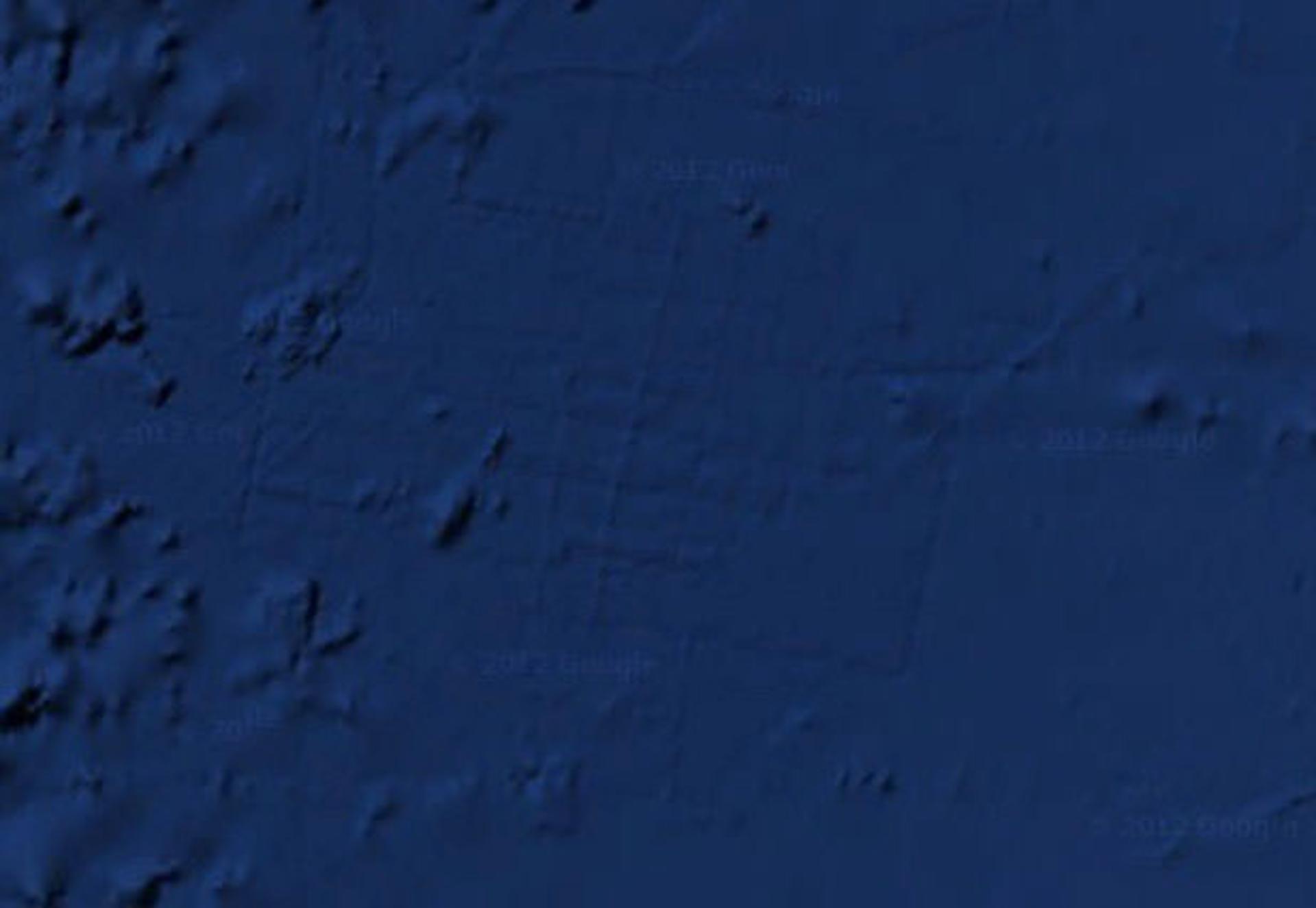 google-earth-maps-discoveries-11-bonus