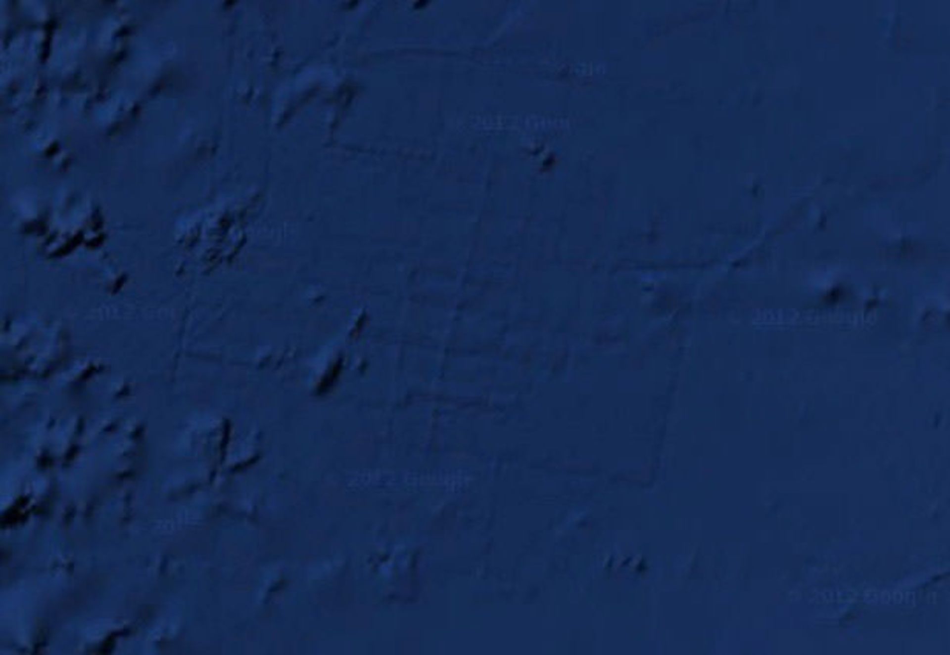 google-earth-maps-discoveries-11-bonus
