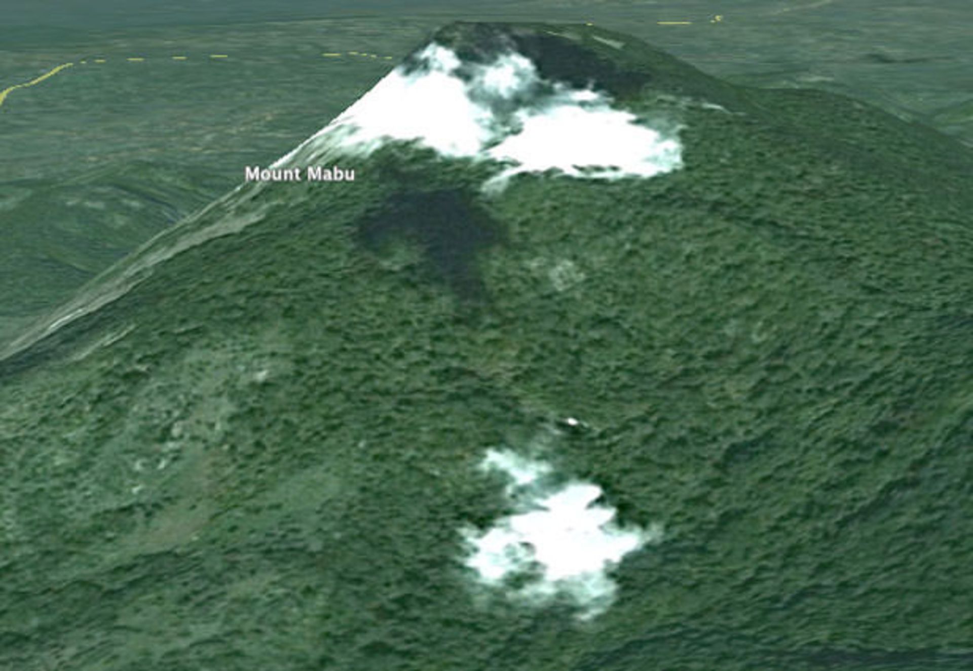 google-earth-maps-discoveries-2