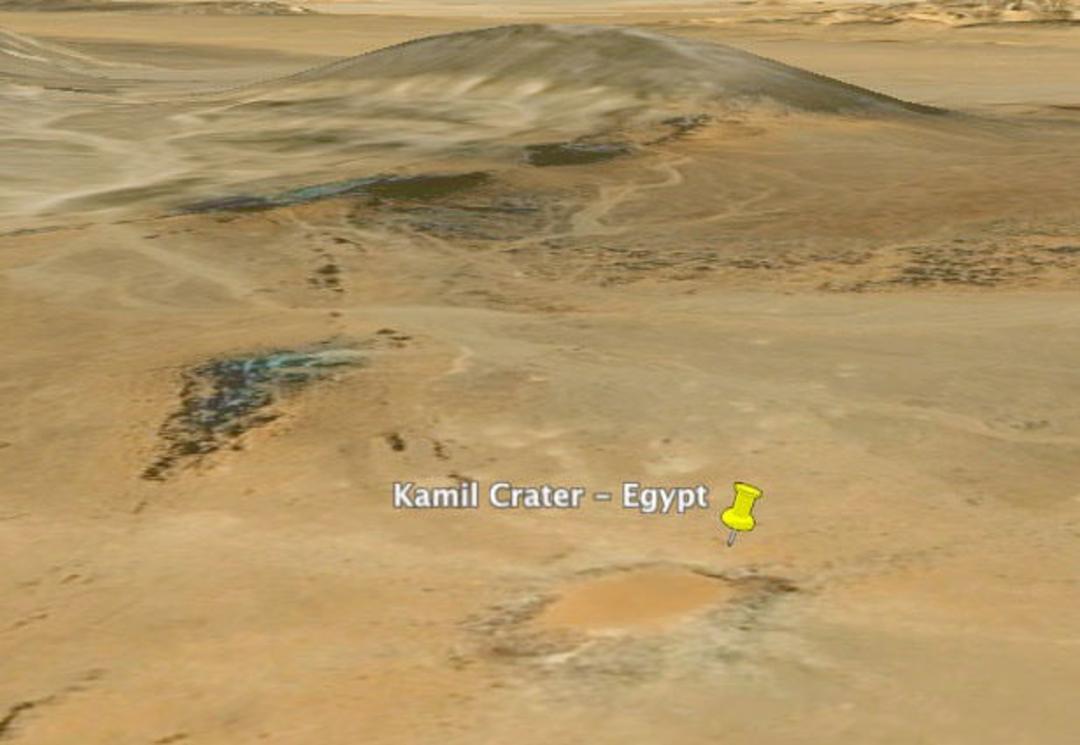 google-earth-maps-discoveries-6
