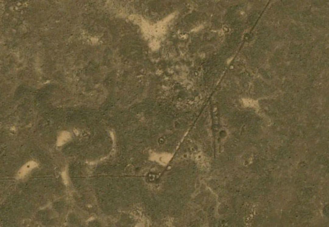 google-earth-maps-discoveries-8
