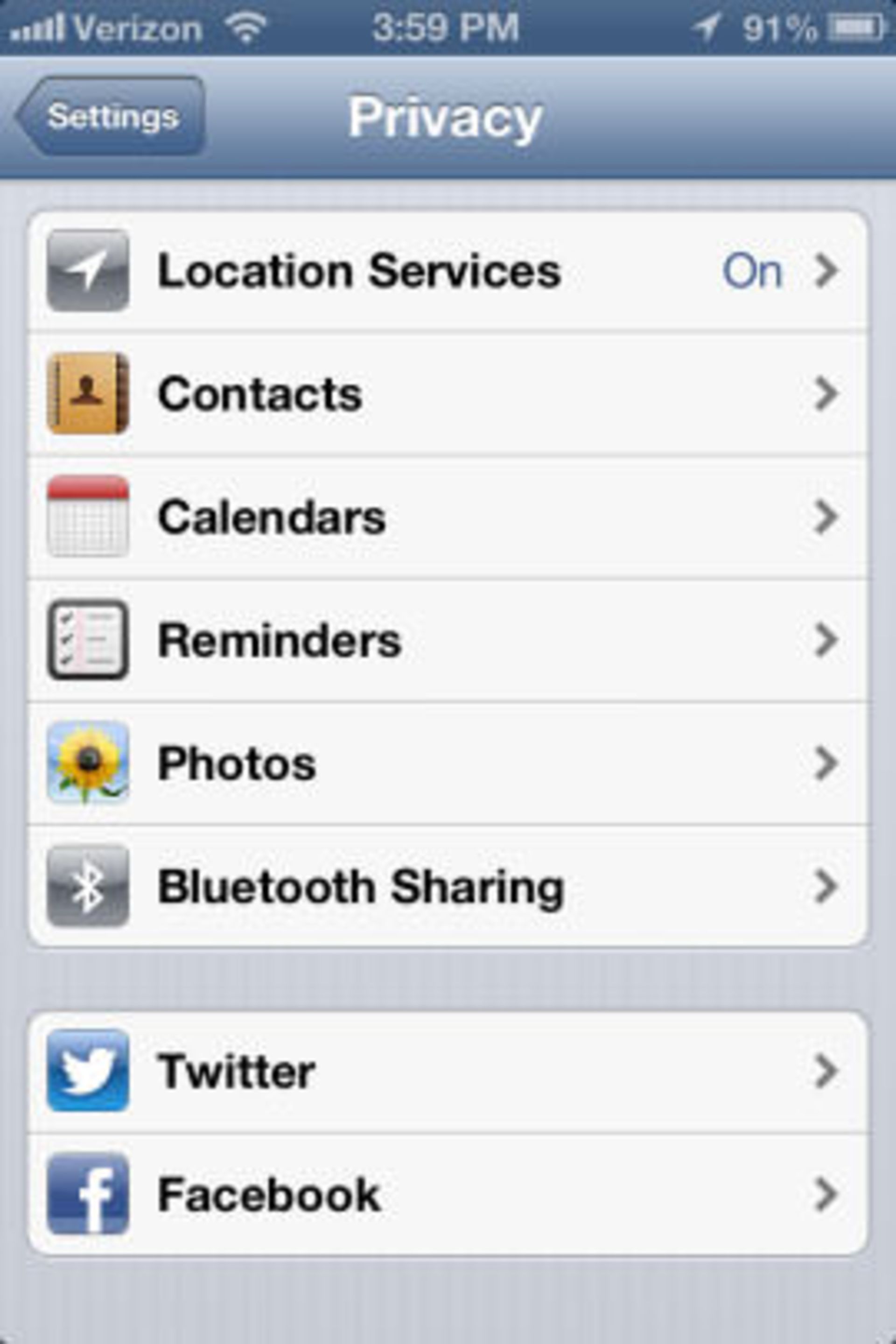 howto-give-fb-access-to-ios6-photos-3