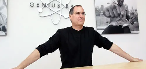 steve-jobs-genius-bar