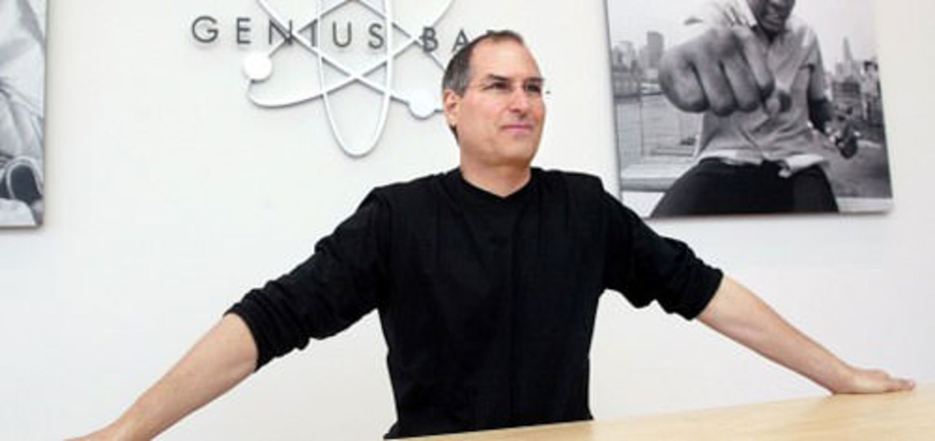 steve-jobs-genius-bar