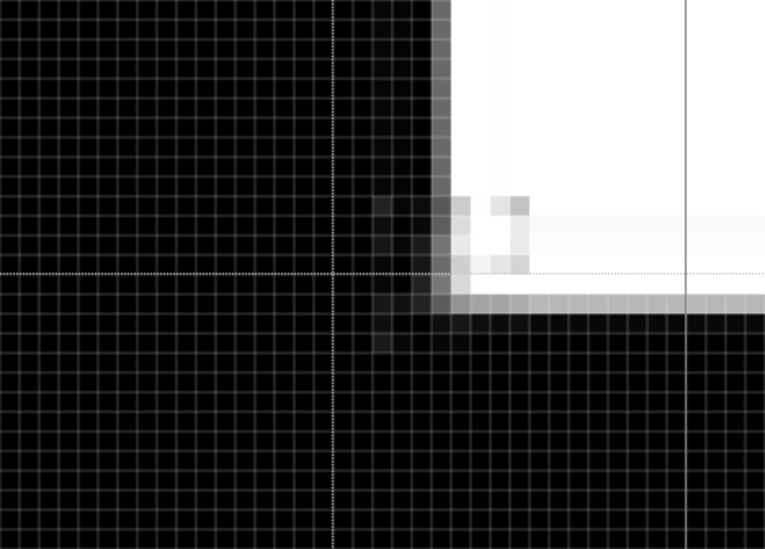 jpeg-pic