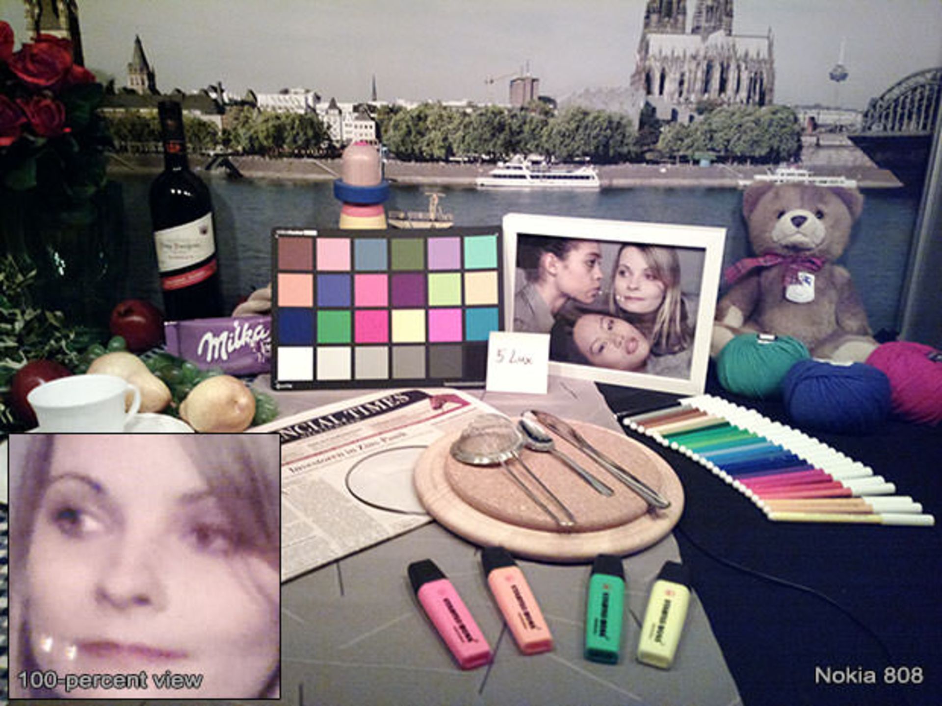 post-808-2012-09-25-1003