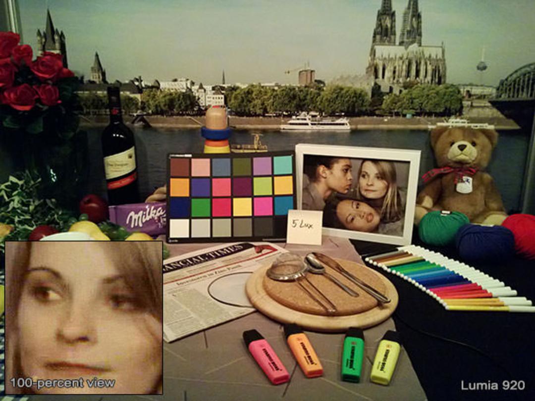 post-920-wp20120925041