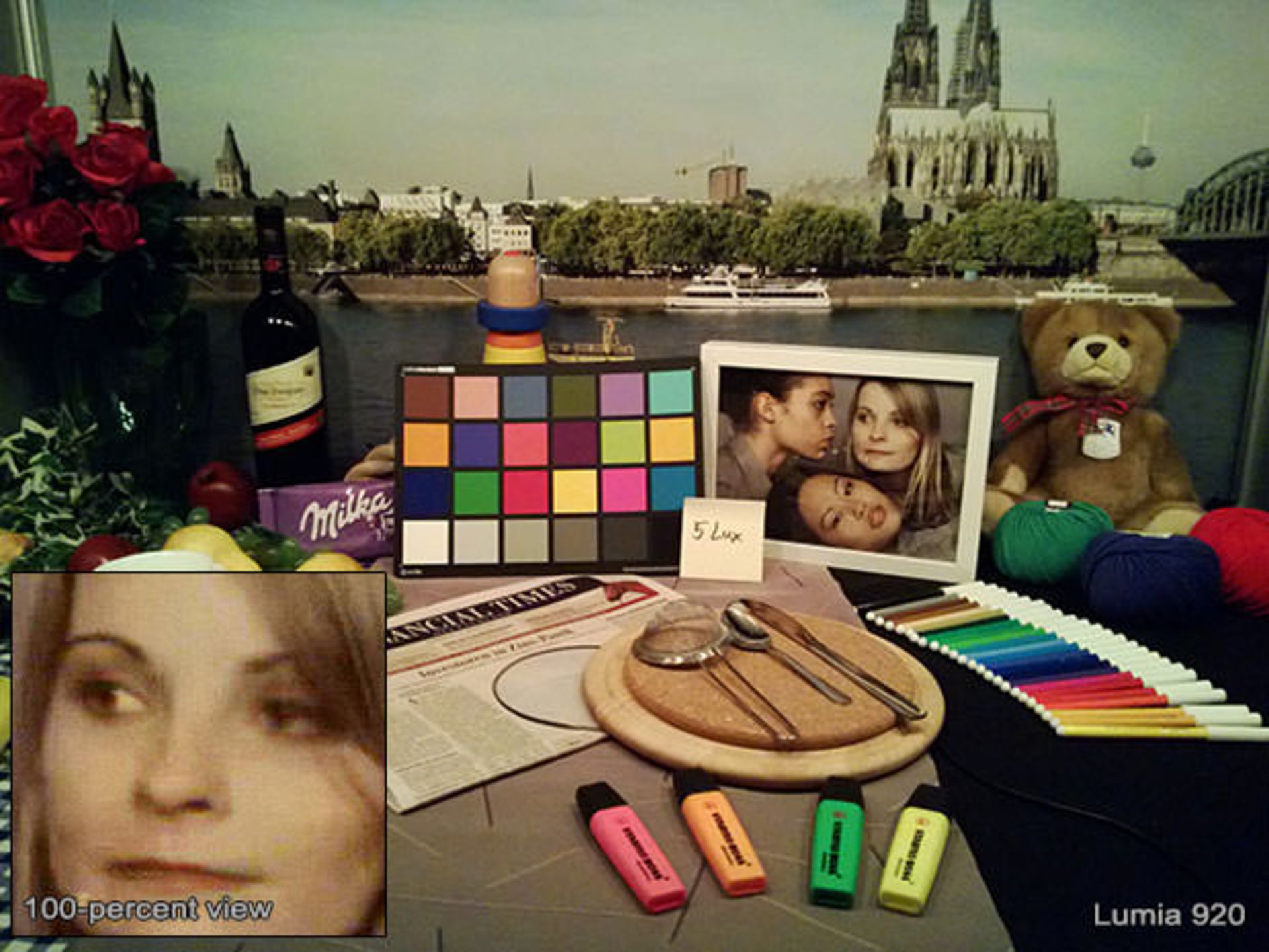 post-920-wp20120925041