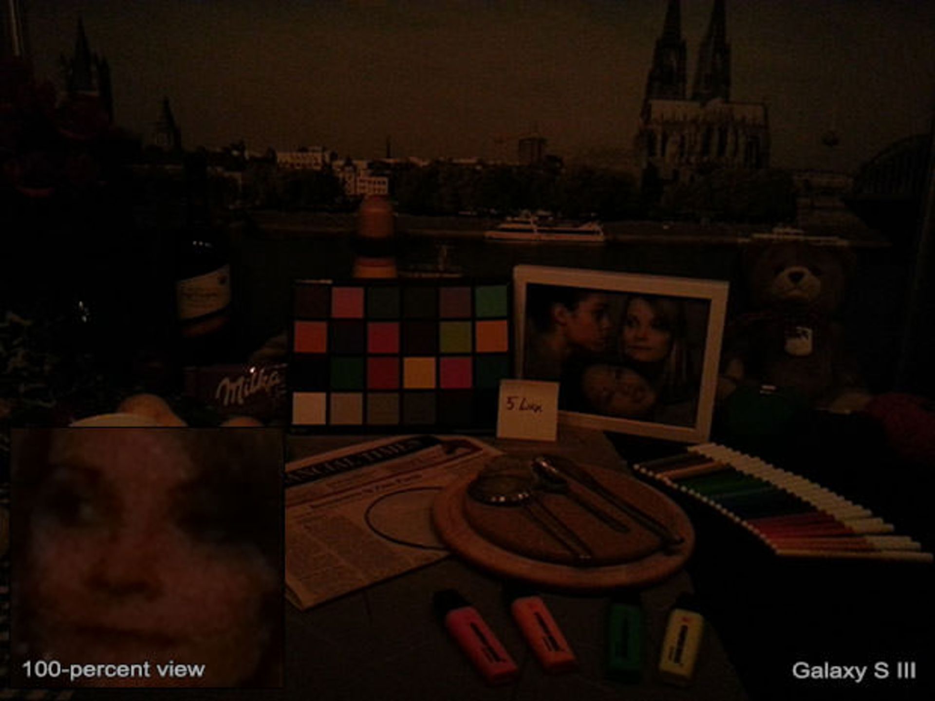 post-gsiii-20120925150107