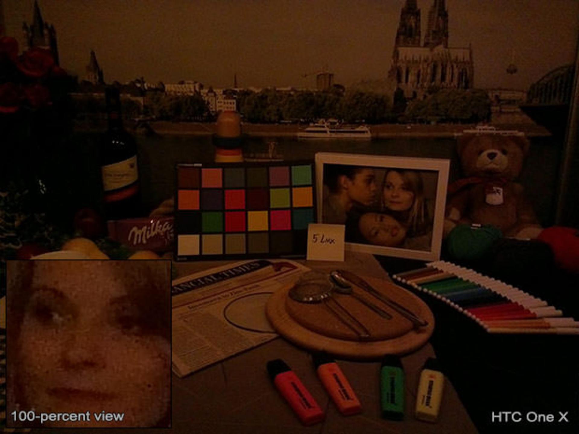 post-onex-imag0567