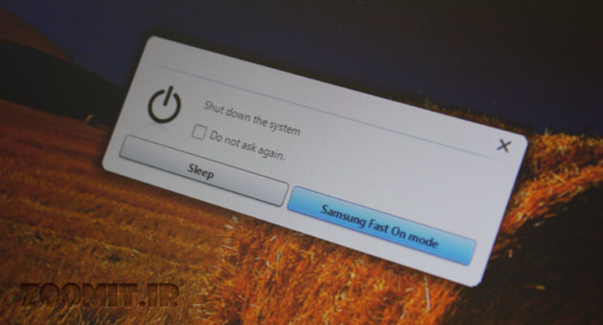 soft ultrabook