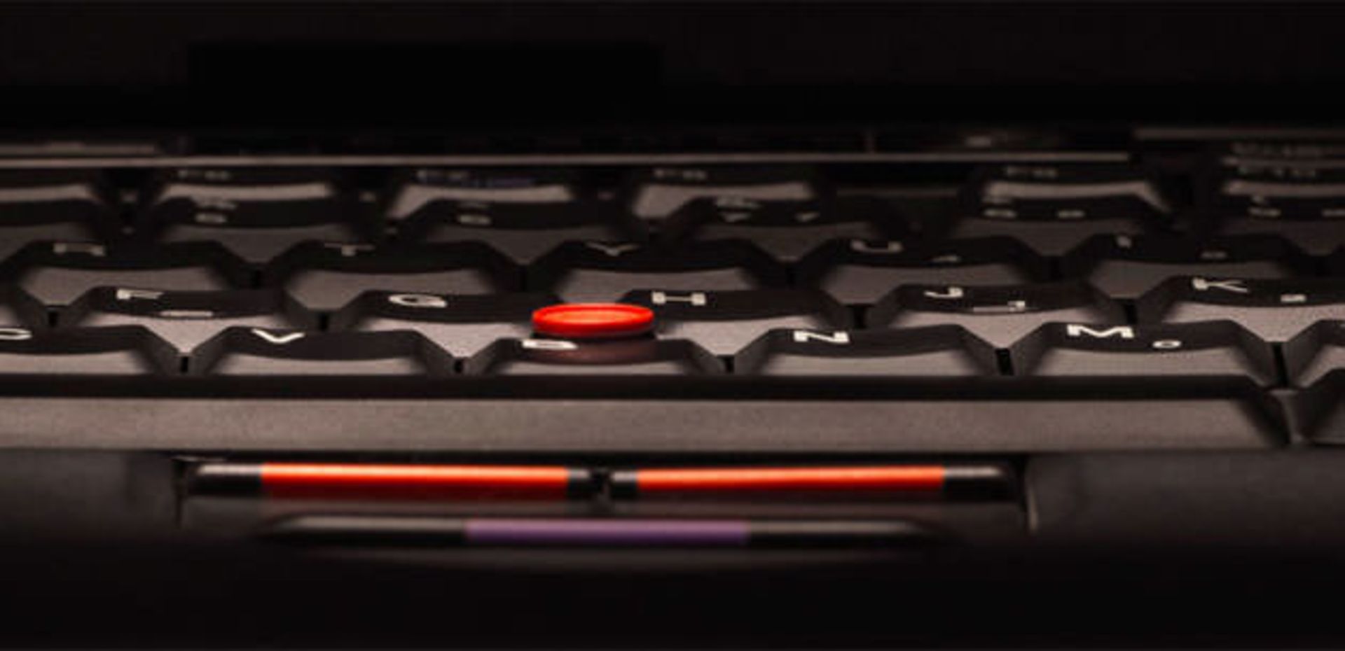 thinkpad-9123