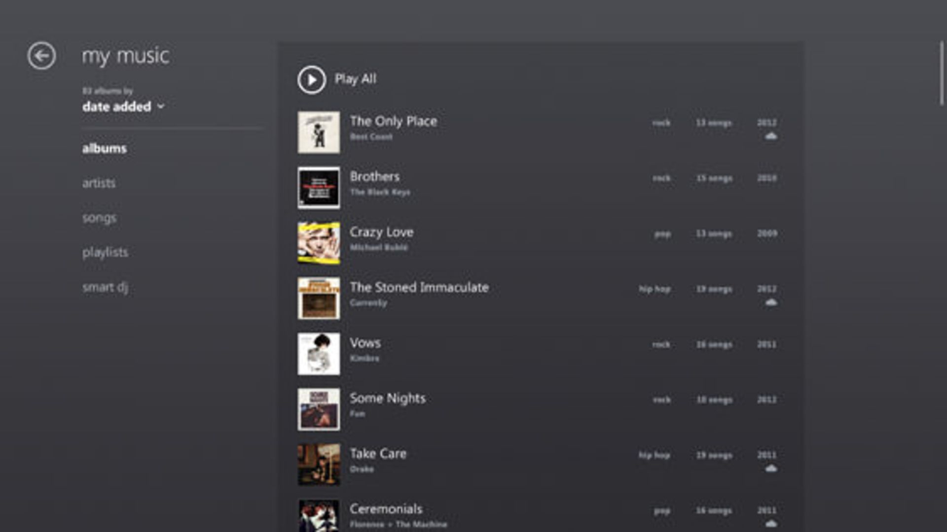 windows-8-artists-560-rm-verge