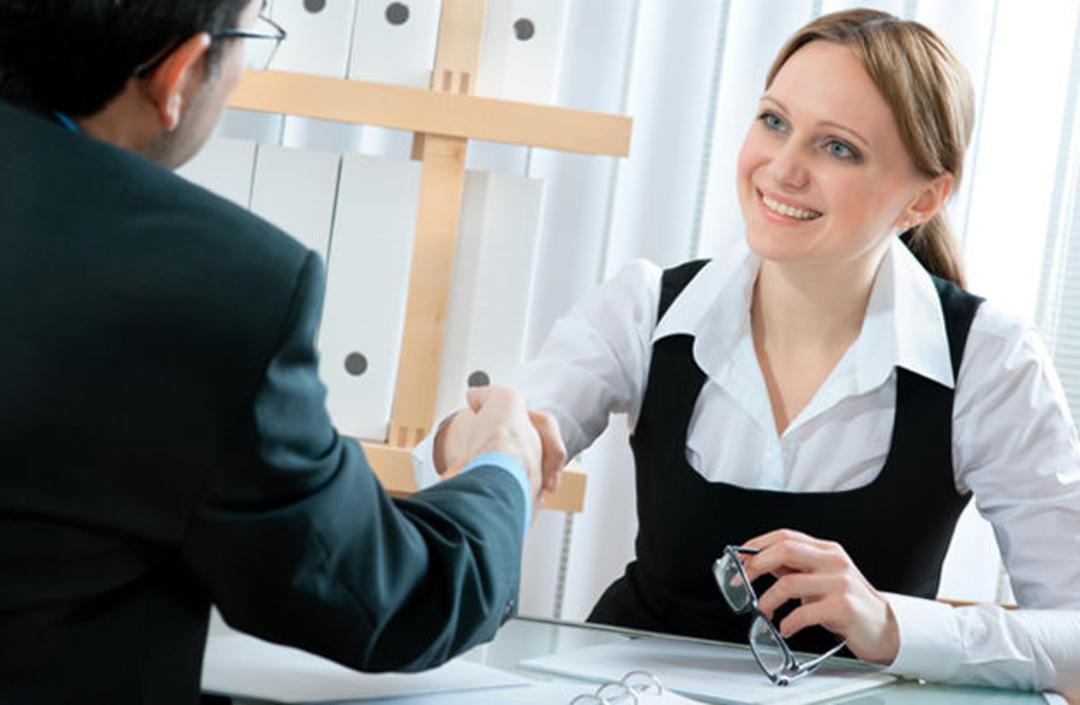 5-common-interview-mistakes-2