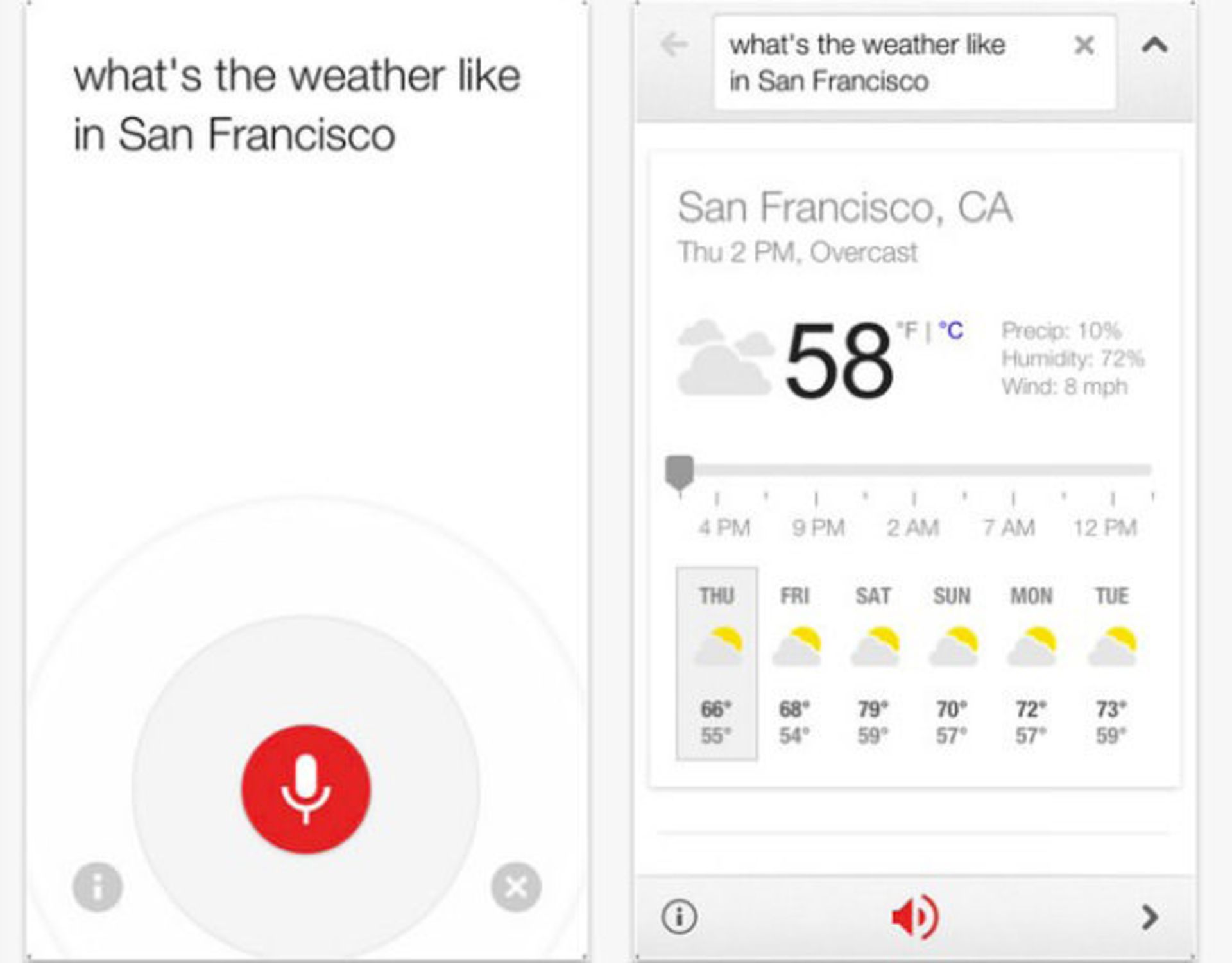 6-apps-dont-want-to-miss-4