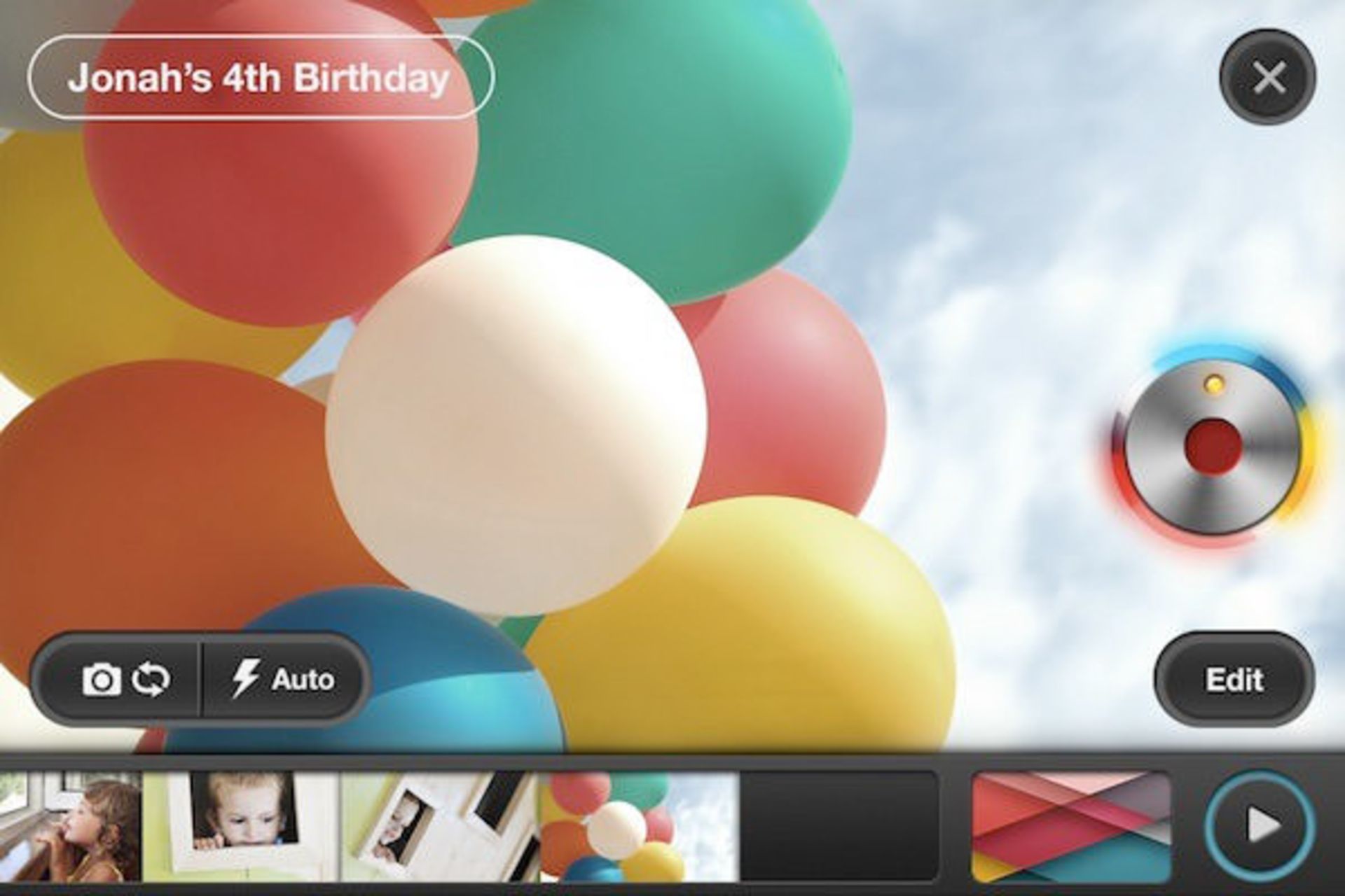 6-apps-dont-want-to-miss-5