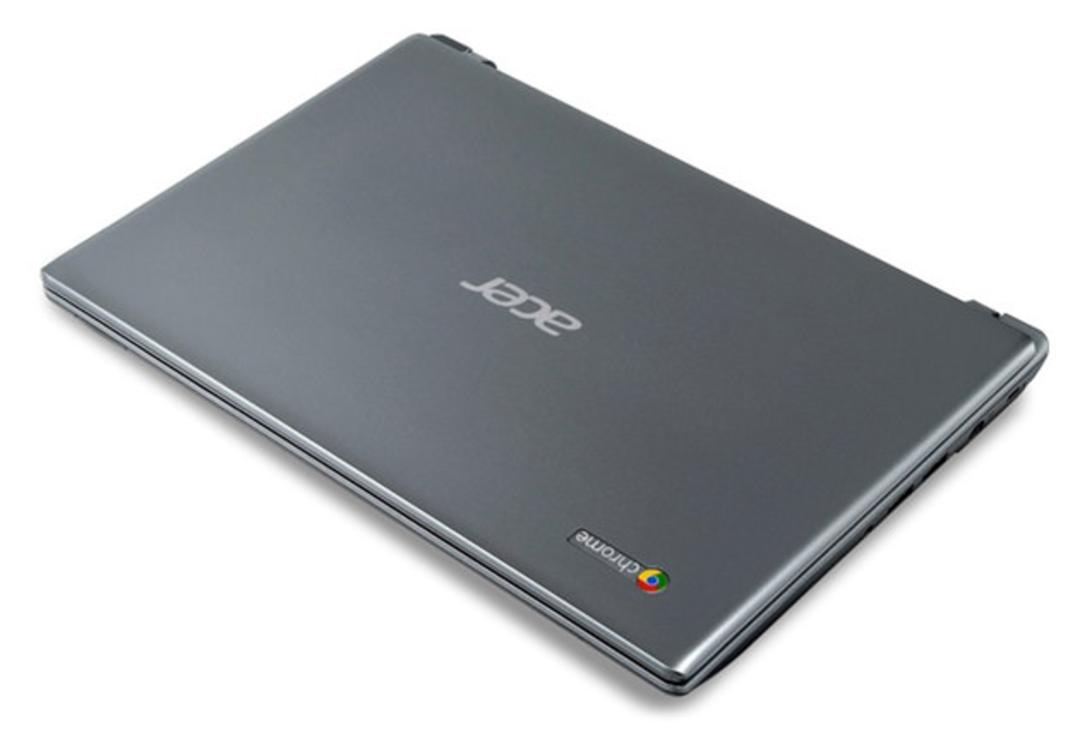 Acer AC710 closed3-verge-2048 verge super wide