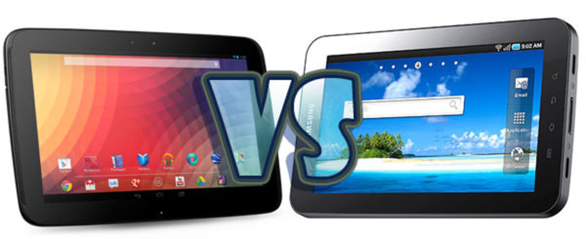 galaxy-s3-vs-nexus-4