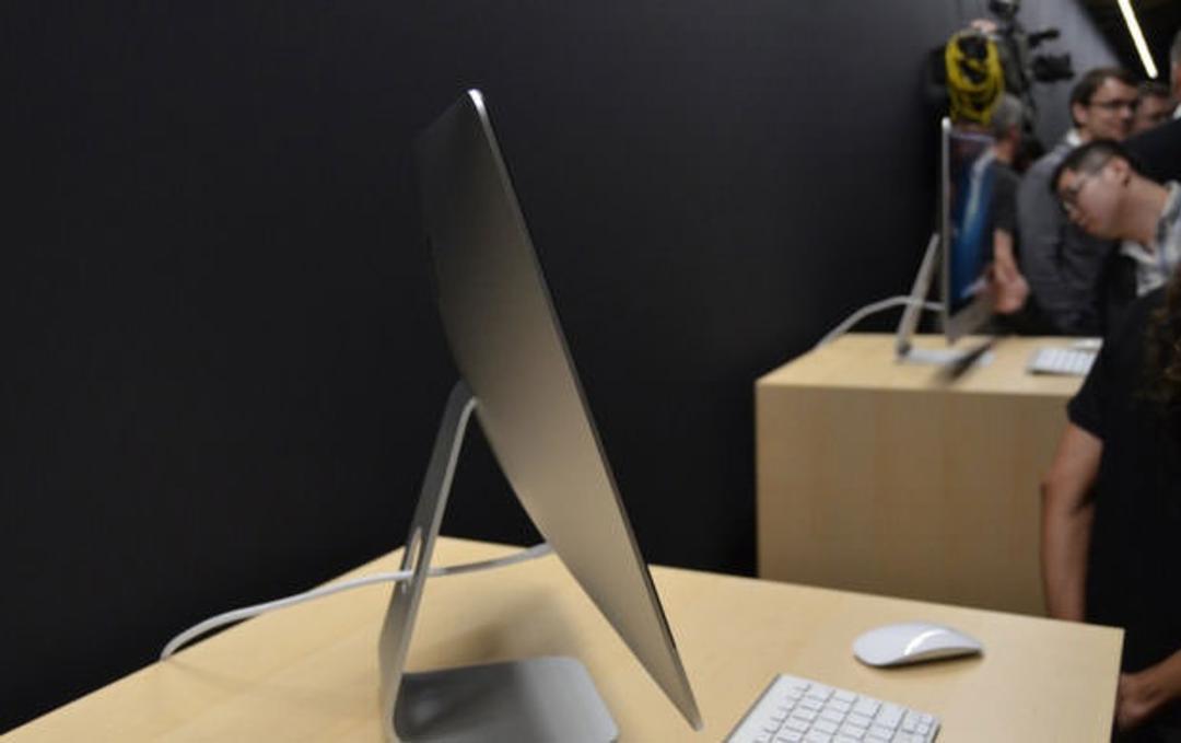iMac-2012-middle