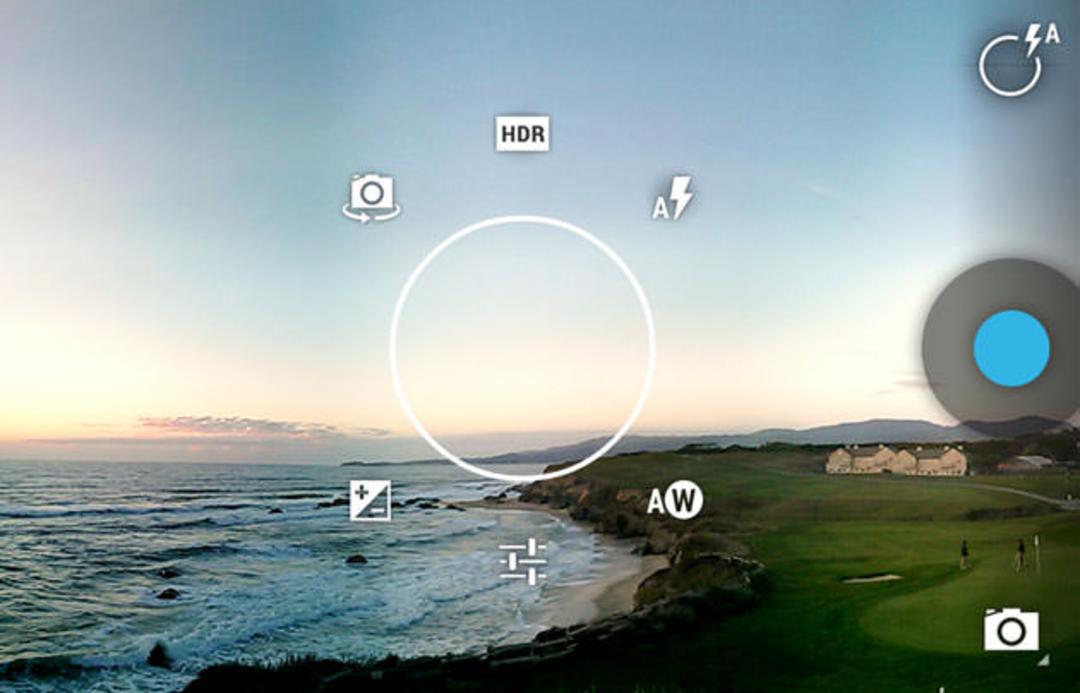 n4-pdp05-camera verge super wide