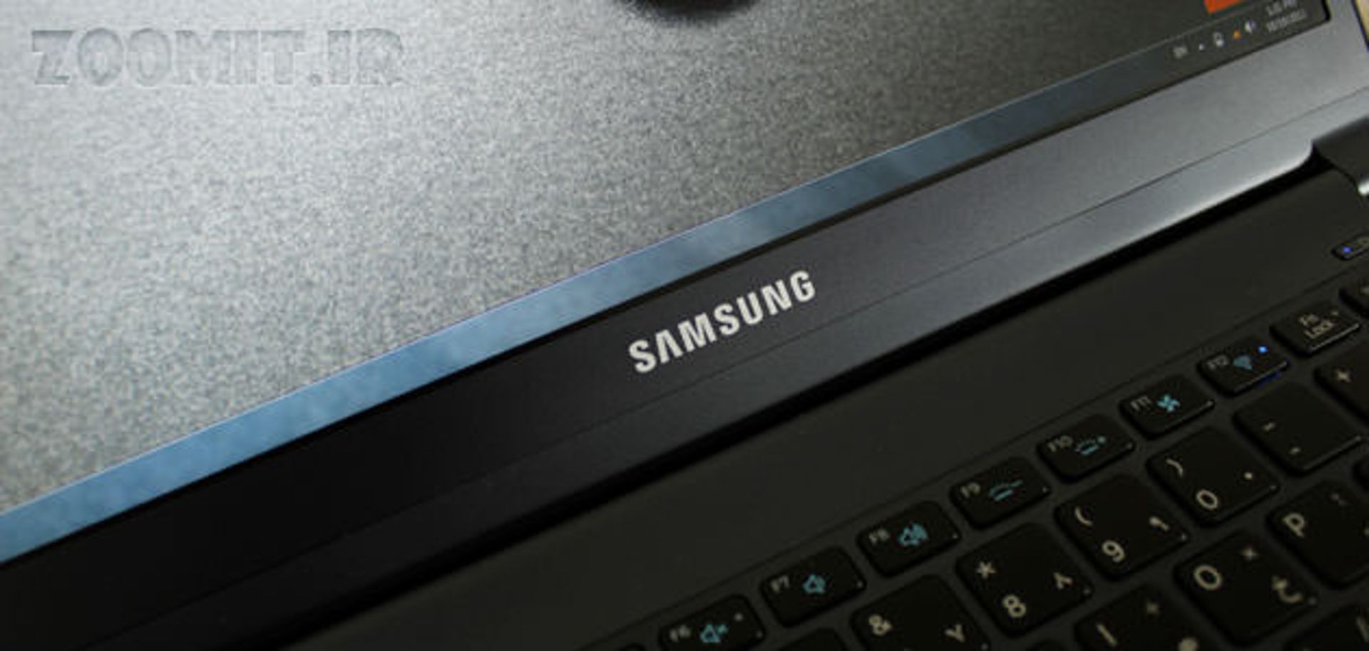 سری ۹ سامسونگ 