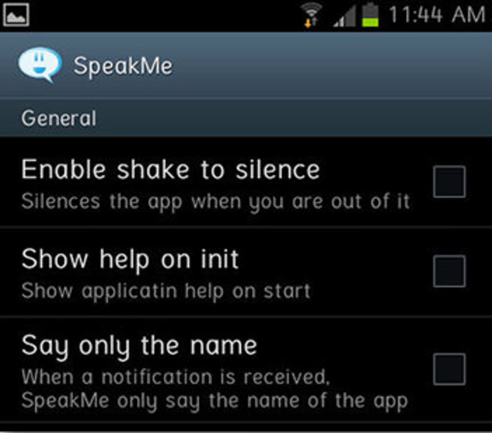 speakme-3