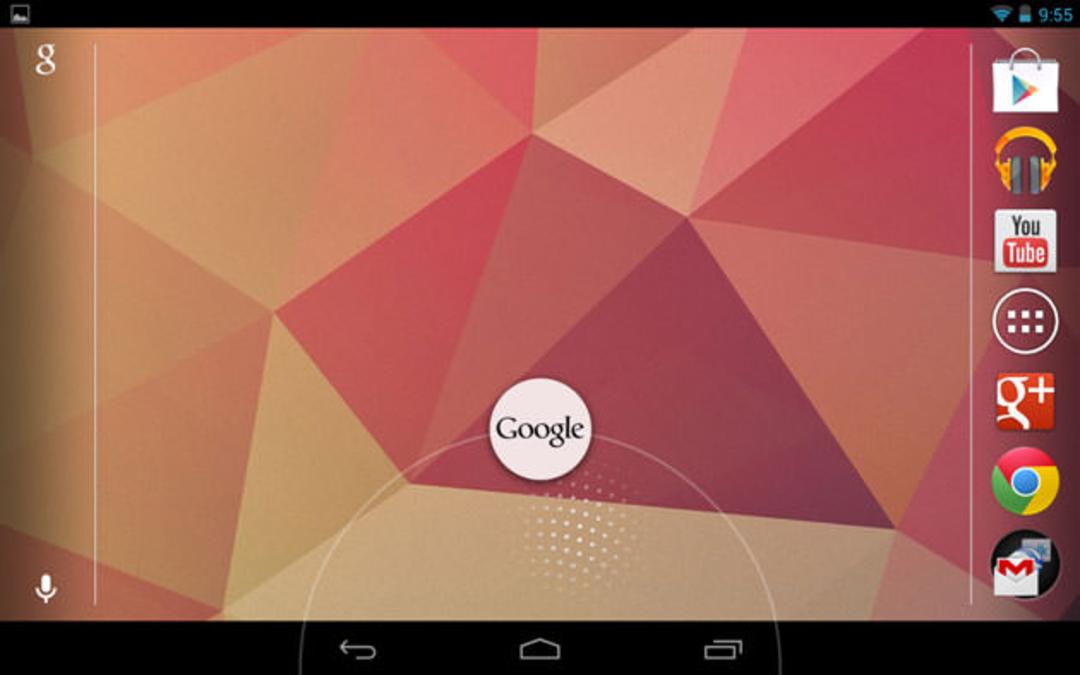 zoomit scr nexus7