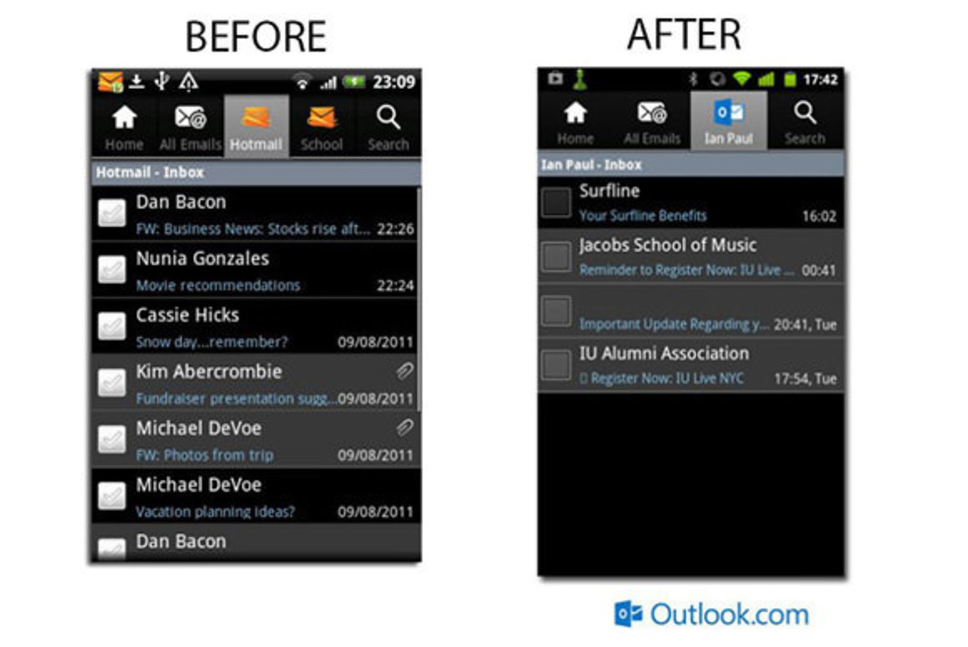 05outlook android2-100017510-gallery