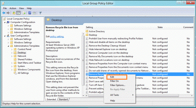 2 edit-on-recycle-bin-windows8
