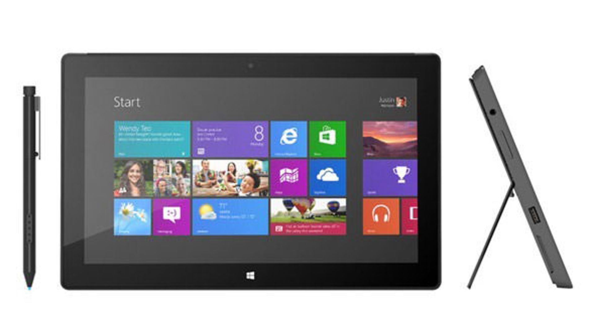 3-surface-tablets-next-year-1