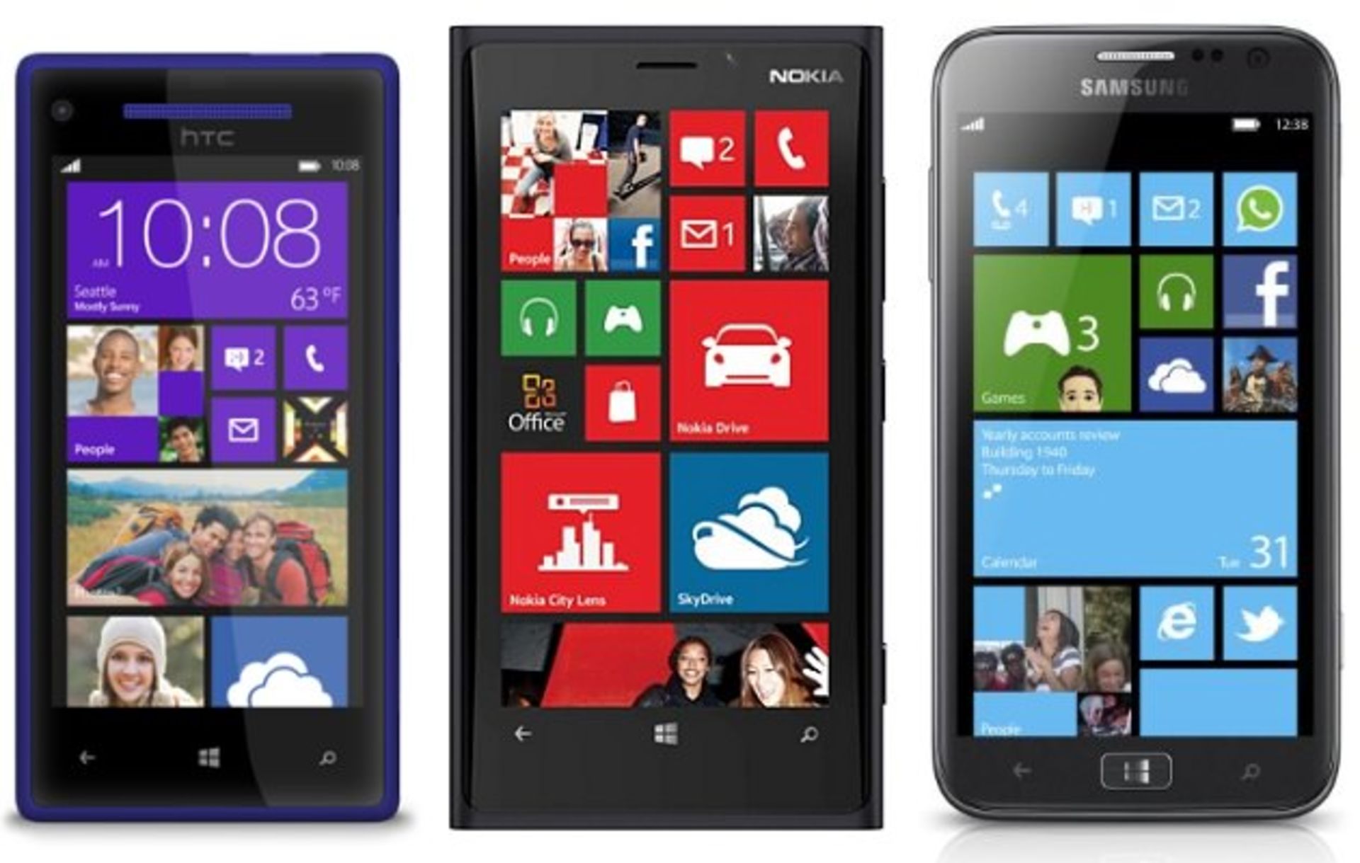 Black-Lumia-920-Blue-8X-ATIV-S-Rogers