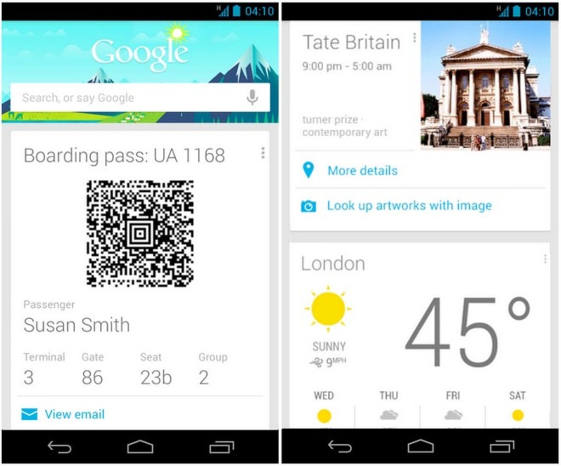 Google-Now-Update-Dec12-Android-Travel