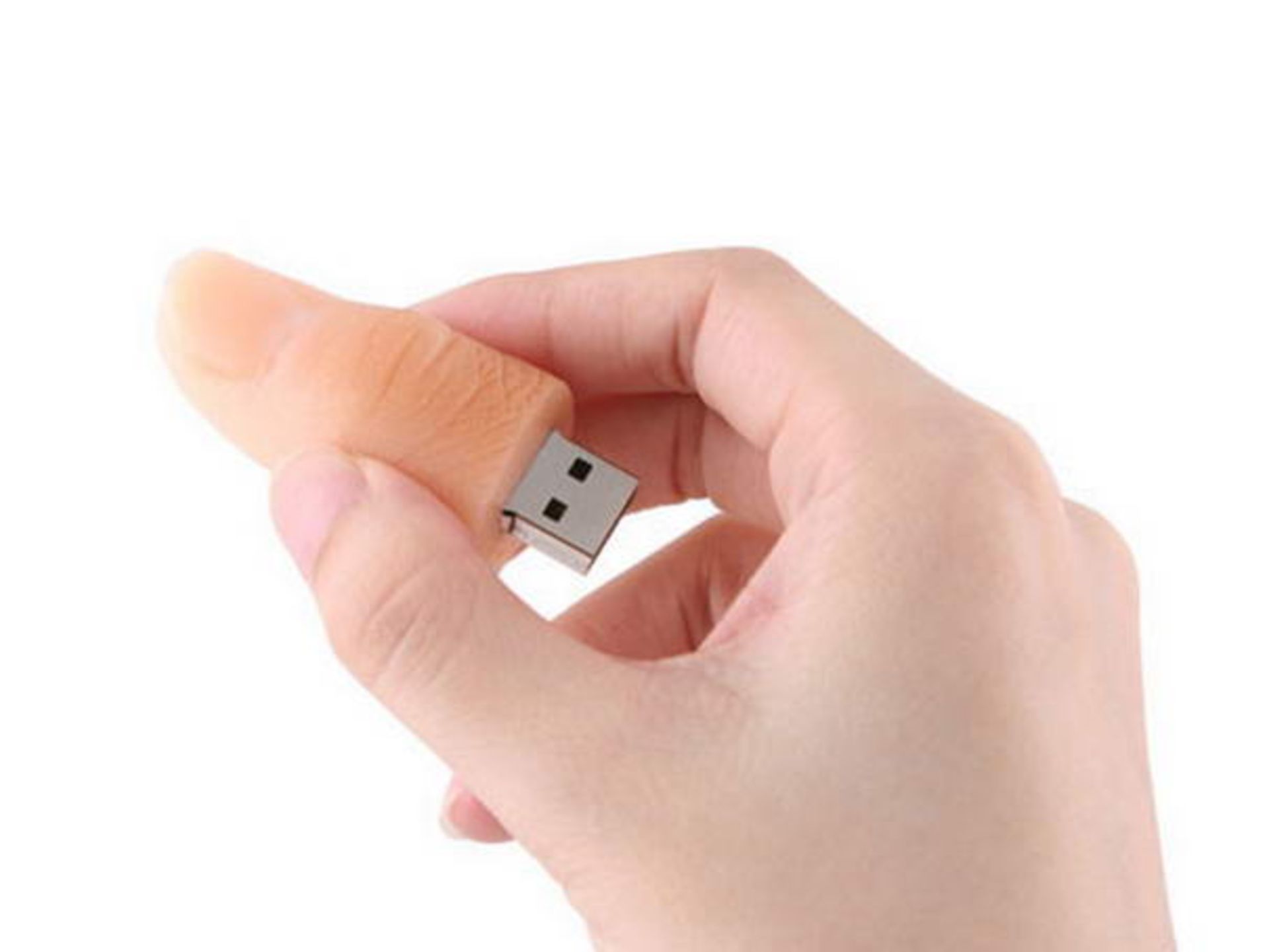 USB-Thumb-Drive-1