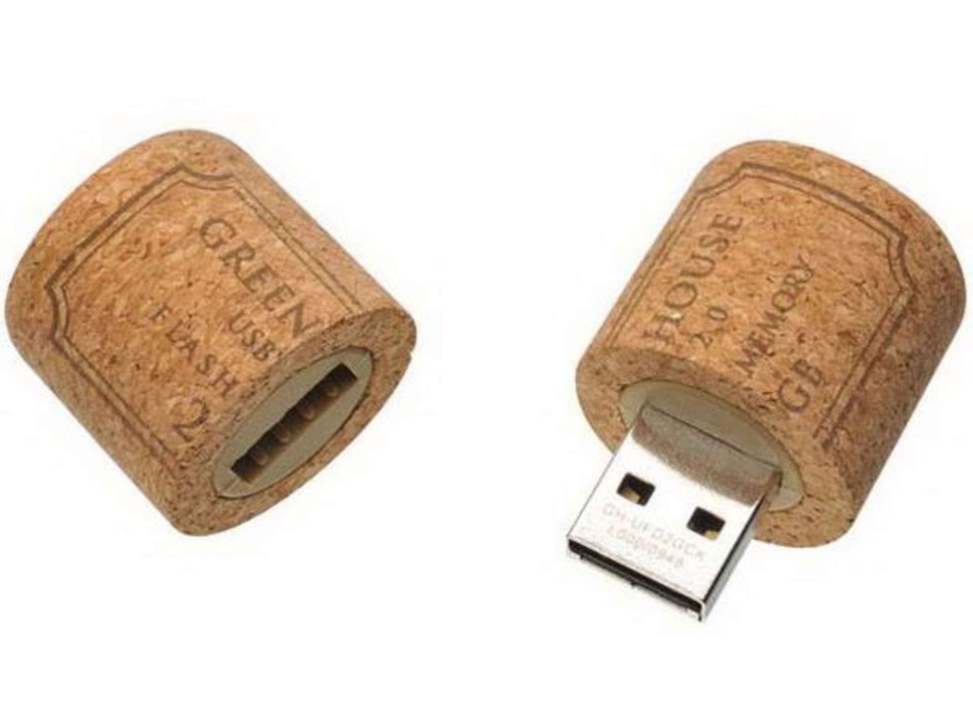 Wine-Cork-USB