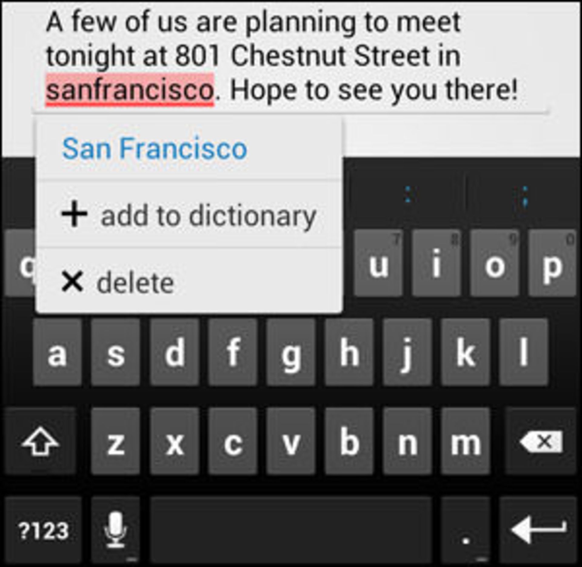 ex-Other-91-09-android-history-android-history-27-638b22718c5d7345c51da985