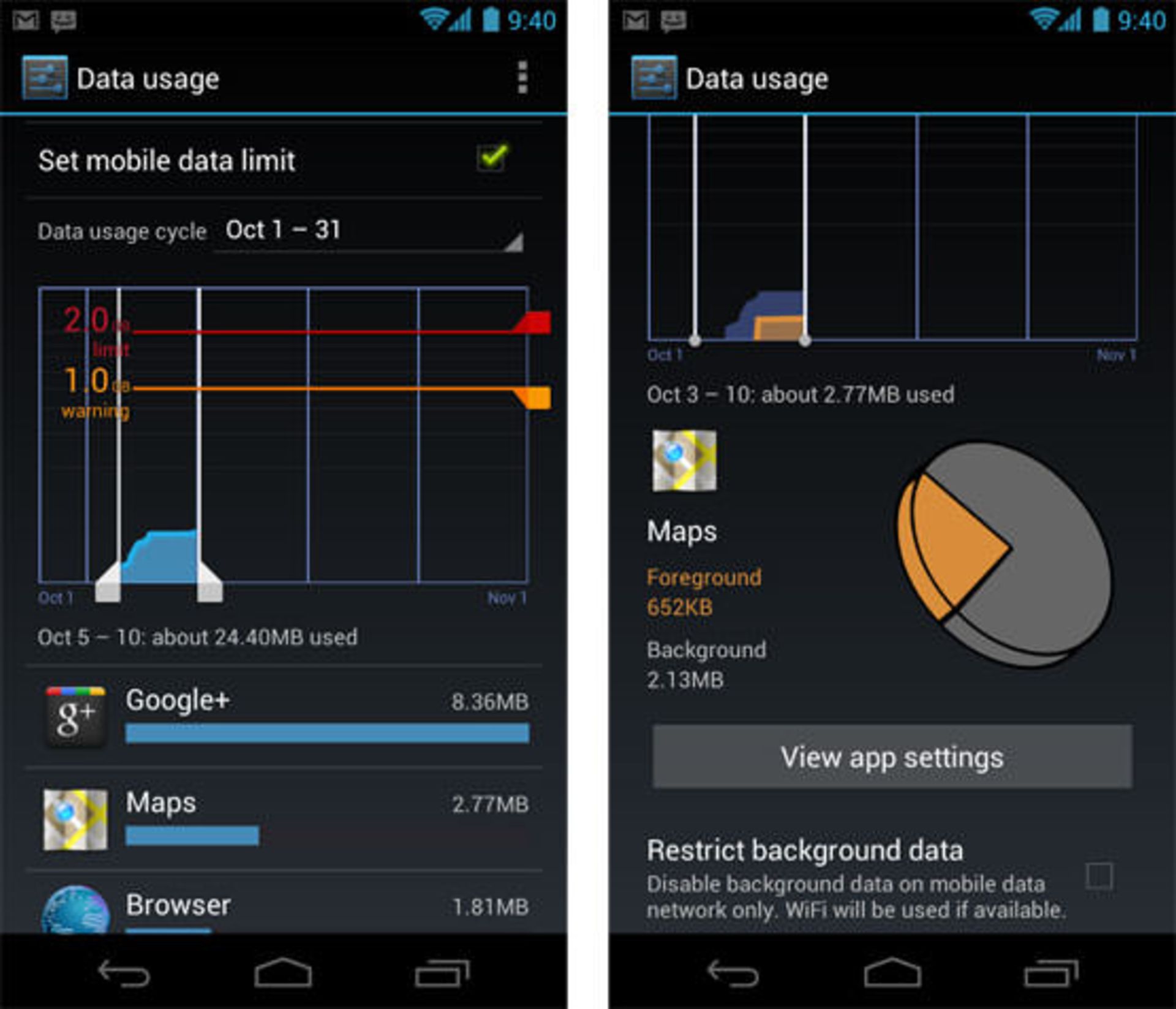 ex-Other-91-09-android-history-android-history-28-638b2271027938d4599728c3