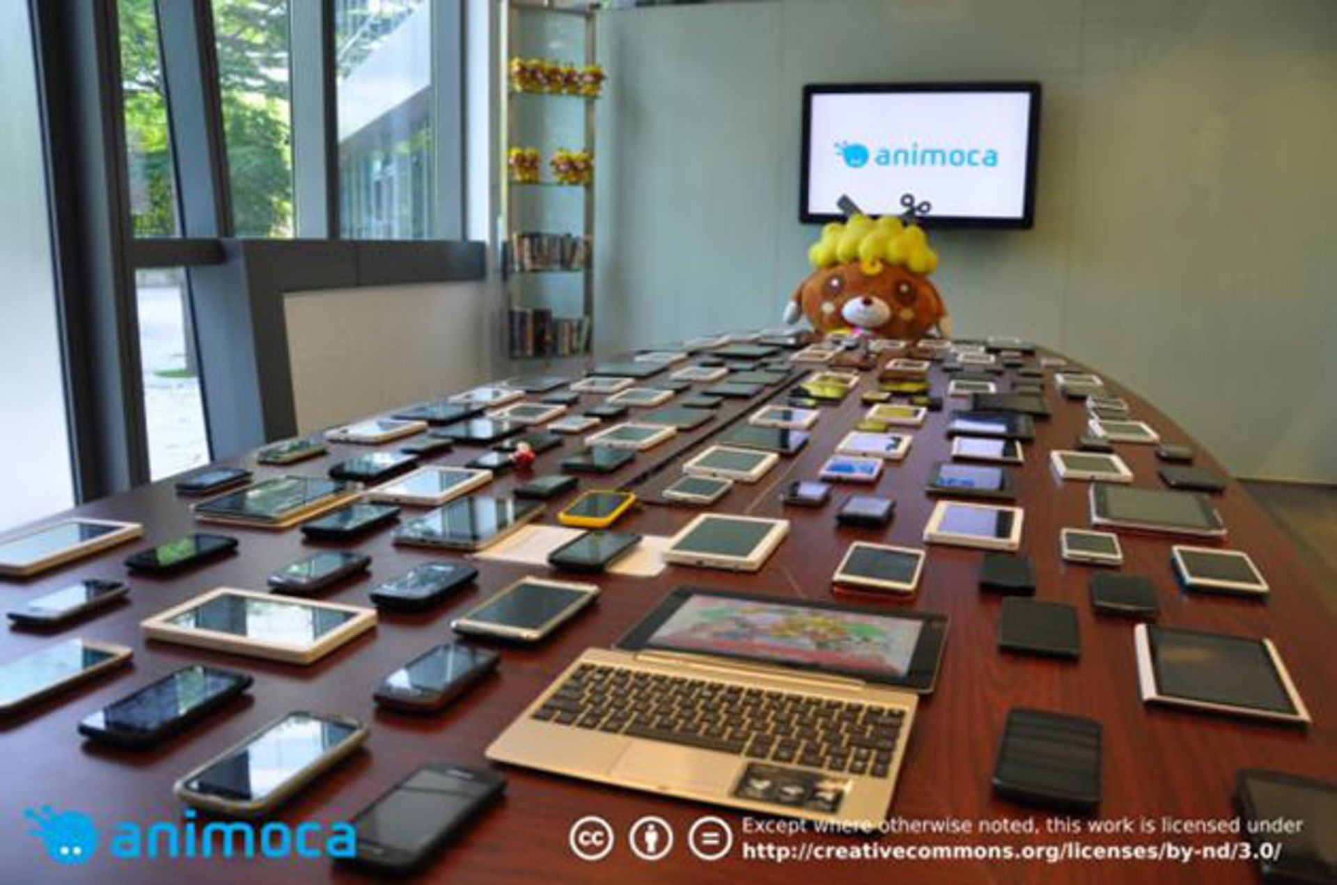 animoca-android