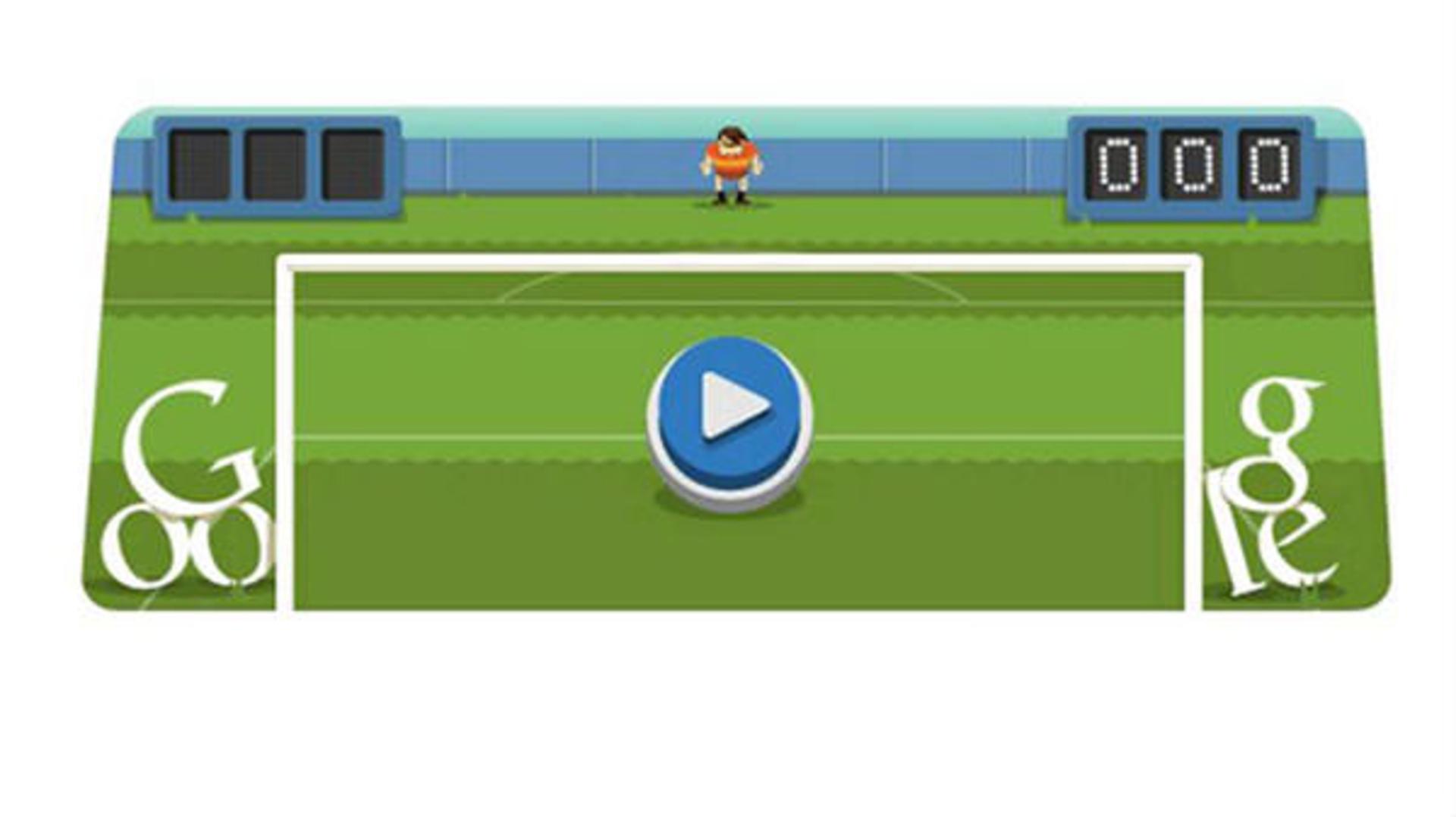 best-google-doodles-2012-1