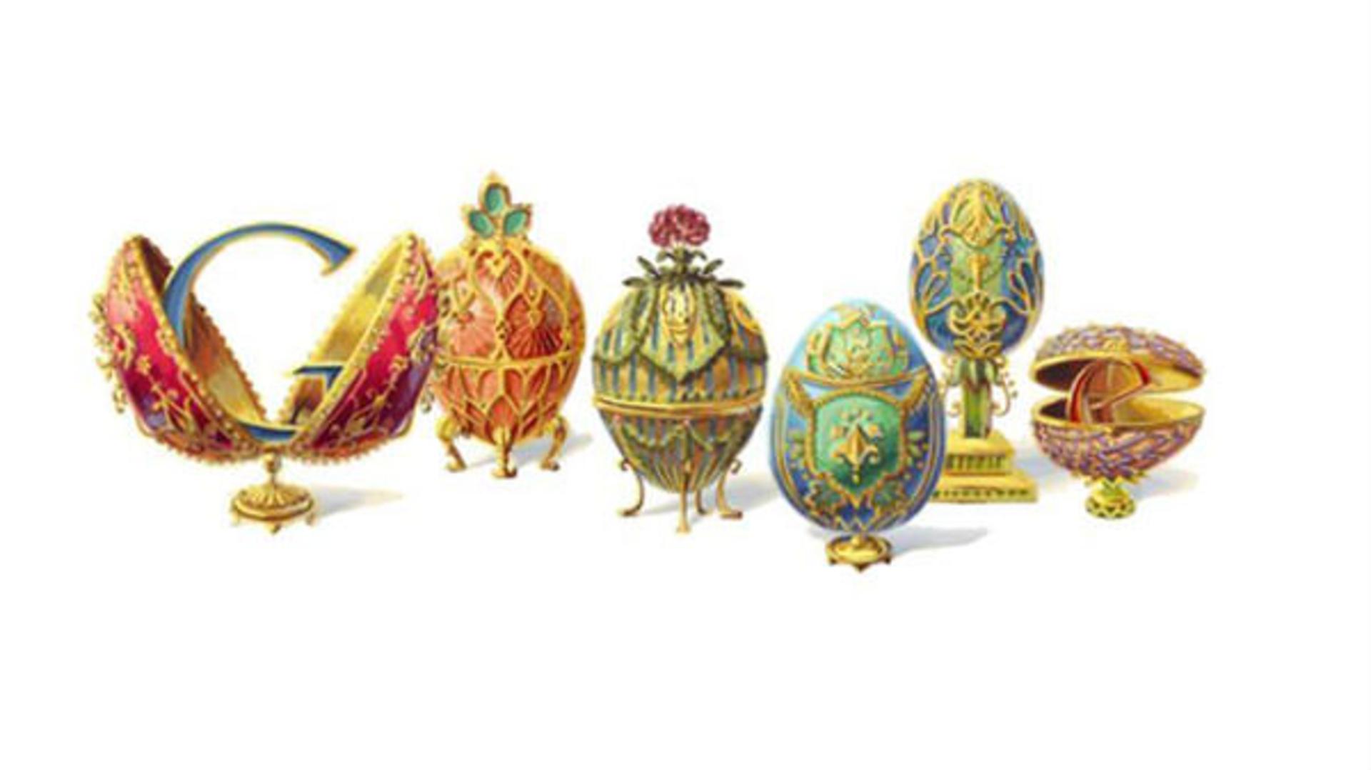best-google-doodles-2012-10