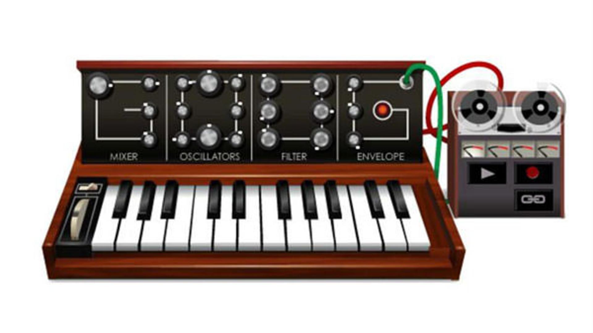 best-google-doodles-2012-2